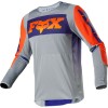 Maglia Fox Racing 360 Linc N002 2020 Manica Lunga